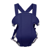 Front Facing Baby Carrier Baby Kangaroo Bag