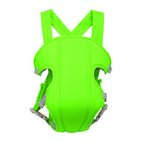 Front Facing Baby Carrier Baby Kangaroo Bag