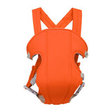 Front Facing Baby Carrier Baby Kangaroo Bag