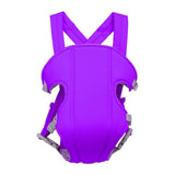 Front Facing Baby Carrier Baby Kangaroo Bag