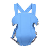 Front Facing Baby Carrier Baby Kangaroo Bag