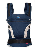 Bellybutton Ergonomic Baby Carrier / Kangaroo Backpack