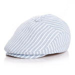 Classic Style Baby Fashion Cap