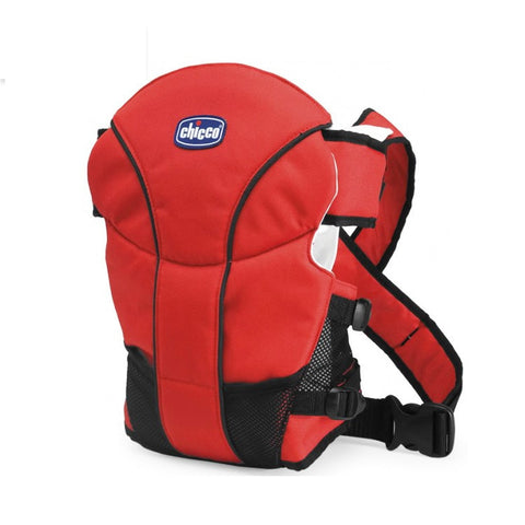 Chicco Ergonomic Baby Carrier / Kangaroo Backpack