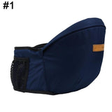 Newborn Baby Carrier Kangaroo