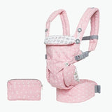 Omni 360 Baby Carrier Multifunction Backpack