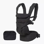 Omni 360 Baby Carrier Multifunction Backpack