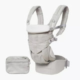 Omni 360 Baby Carrier Multifunction Backpack