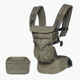 Omni 360 Baby Carrier Multifunction Backpack