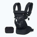 Omni 360 Baby Carrier Multifunction Backpack