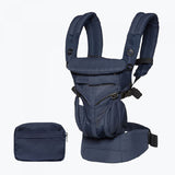 Omni 360 Baby Carrier Multifunction Backpack