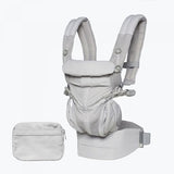 Omni 360 Baby Carrier Multifunction Backpack