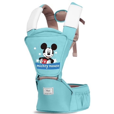 Disney Mickey Mouse Baby Carrier